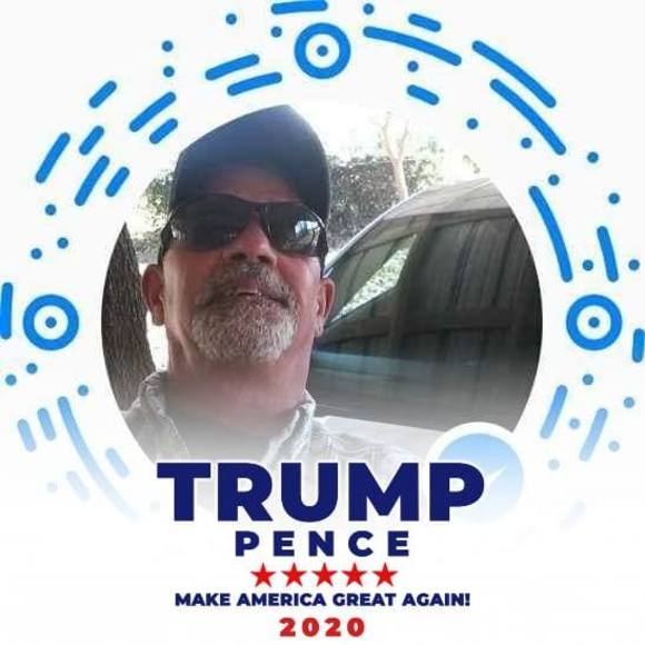 mike_429